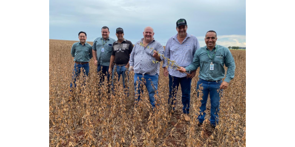 Lorem ipsum dolor sit amet