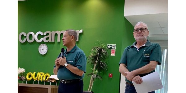 Lorem ipsum dolor sit amet