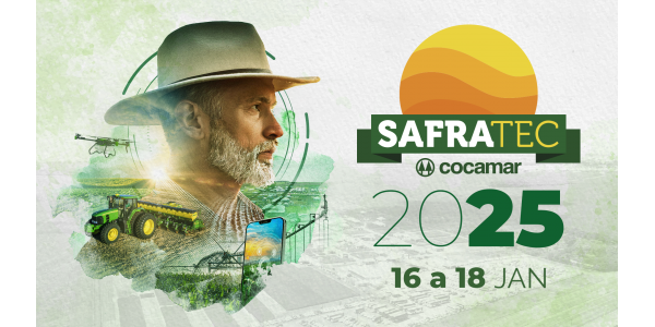 Lorem ipsum dolor sit amet