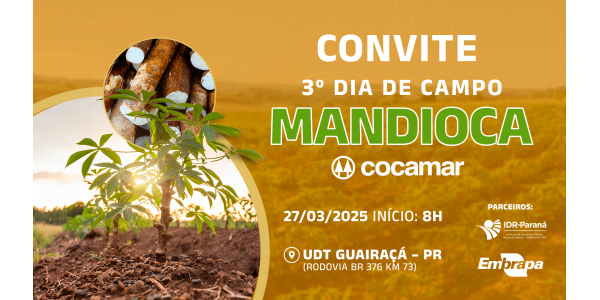 Lorem ipsum dolor sit amet