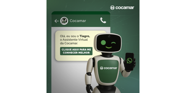 Lorem ipsum dolor sit amet