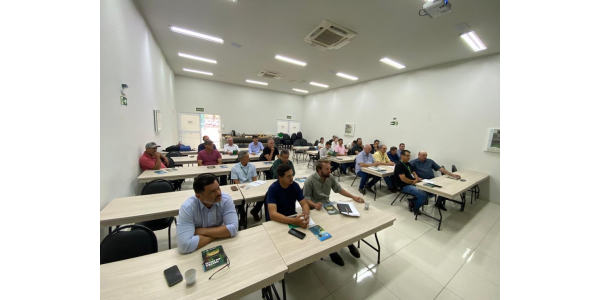 Lorem ipsum dolor sit amet