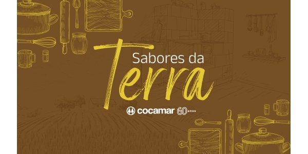 Lorem ipsum dolor sit amet