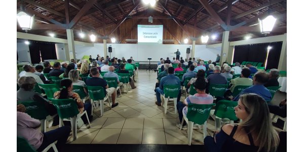 Lorem ipsum dolor sit amet