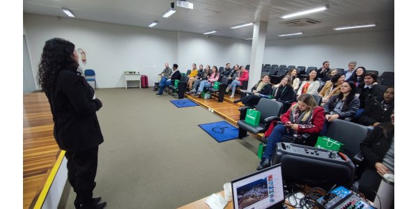 Lorem ipsum dolor sit amet