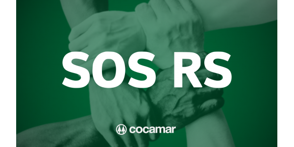 Lorem ipsum dolor sit amet