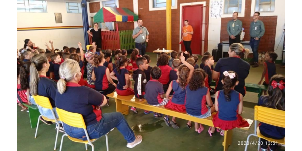 Lorem ipsum dolor sit amet