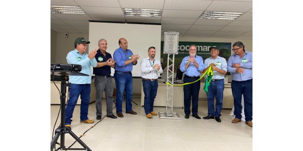 Lorem ipsum dolor sit amet