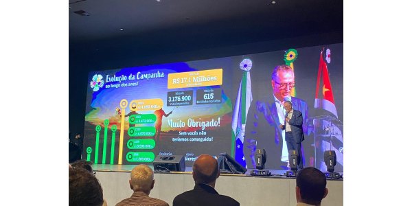 Lorem ipsum dolor sit amet