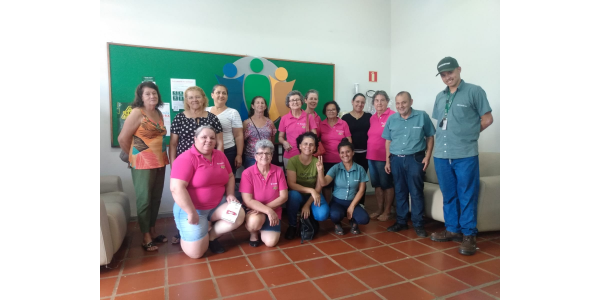 Lorem ipsum dolor sit amet