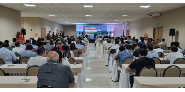 Lorem ipsum dolor sit amet