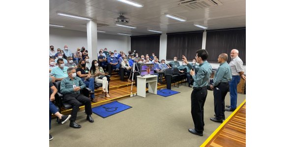 Lorem ipsum dolor sit amet