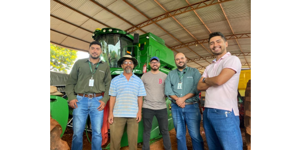 Lorem ipsum dolor sit amet