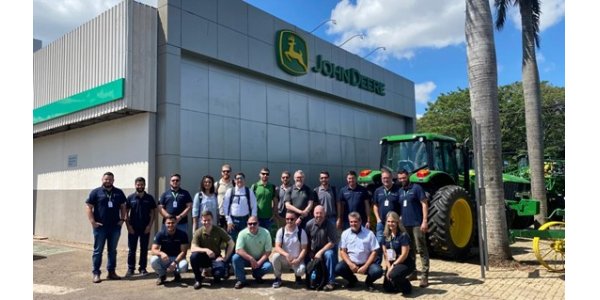 Lorem ipsum dolor sit amet