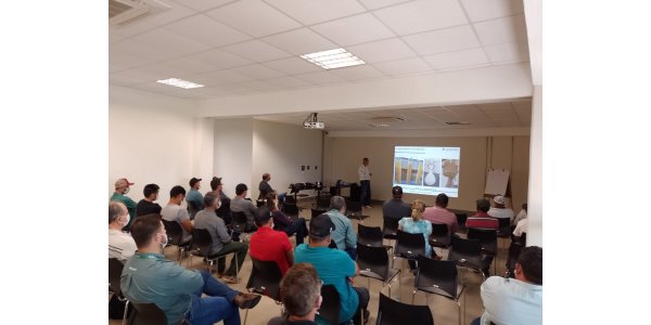 Lorem ipsum dolor sit amet