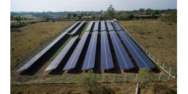 Lorem ipsum dolor sit amet