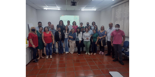 Lorem ipsum dolor sit amet