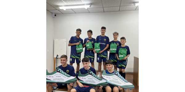 Lorem ipsum dolor sit amet