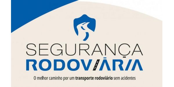 Lorem ipsum dolor sit amet