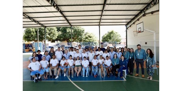 Lorem ipsum dolor sit amet