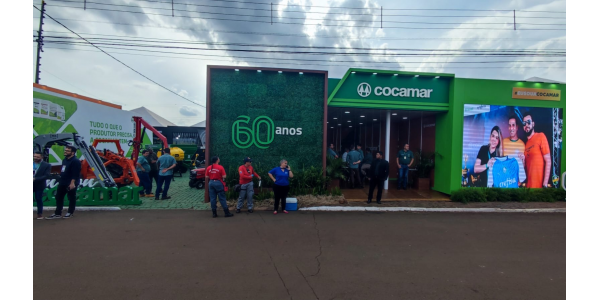 Lorem ipsum dolor sit amet