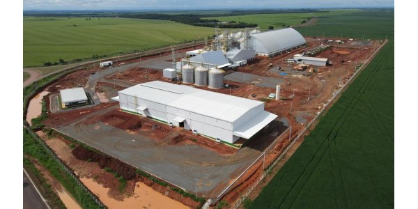 Lorem ipsum dolor sit amet