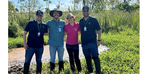 Lorem ipsum dolor sit amet