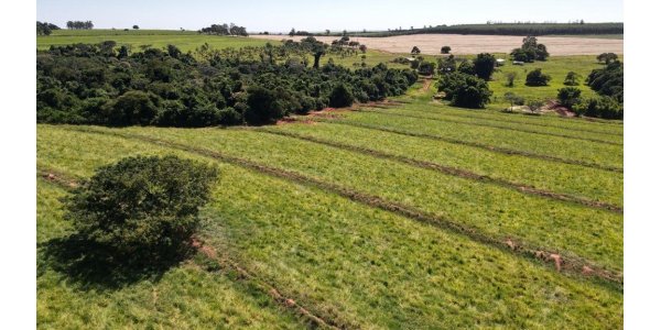 Lorem ipsum dolor sit amet