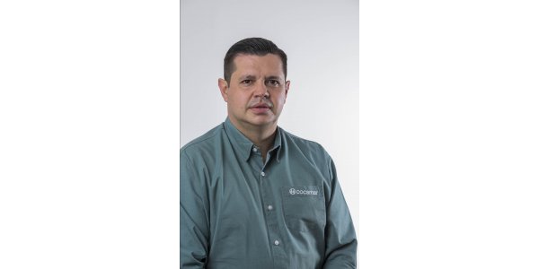 Lorem ipsum dolor sit amet