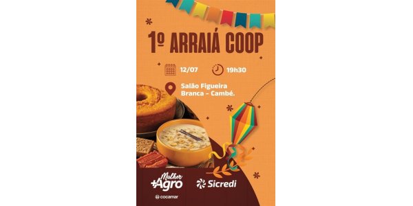 Lorem ipsum dolor sit amet