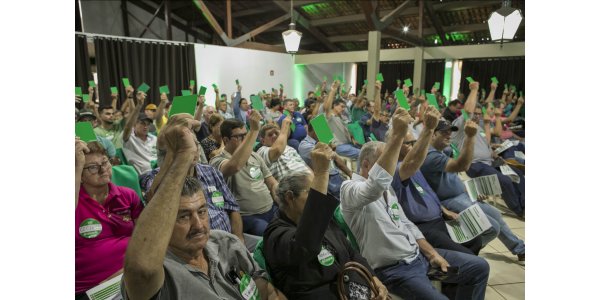 Lorem ipsum dolor sit amet