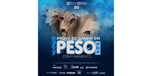 Lorem ipsum dolor sit amet