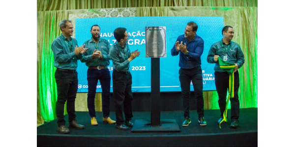 Lorem ipsum dolor sit amet