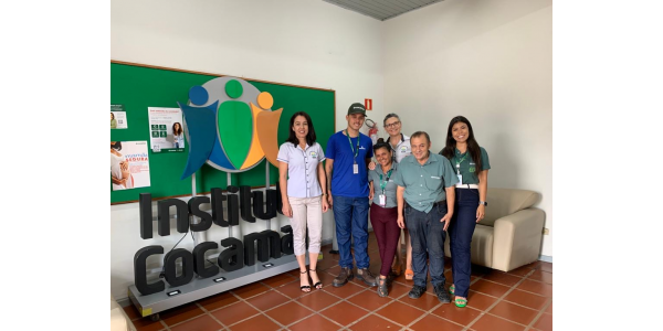 Lorem ipsum dolor sit amet