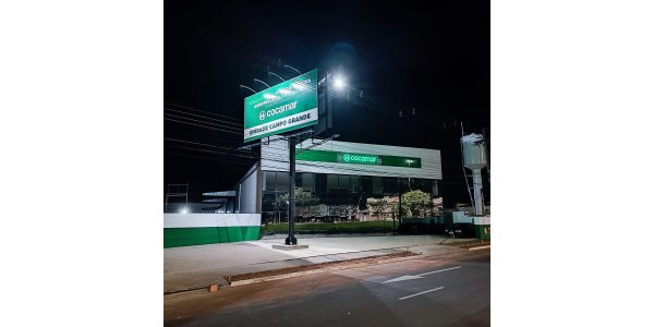 Lorem ipsum dolor sit amet