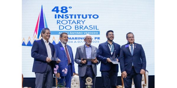 Lorem ipsum dolor sit amet