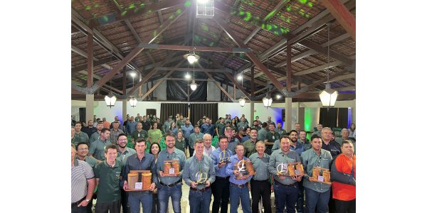 Lorem ipsum dolor sit amet