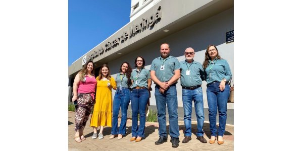 Lorem ipsum dolor sit amet