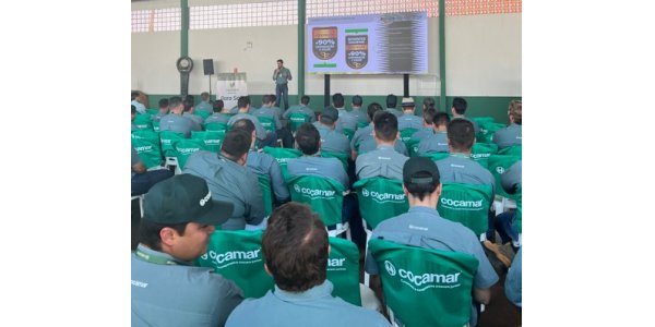 Lorem ipsum dolor sit amet