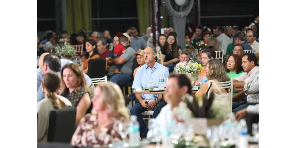 Lorem ipsum dolor sit amet