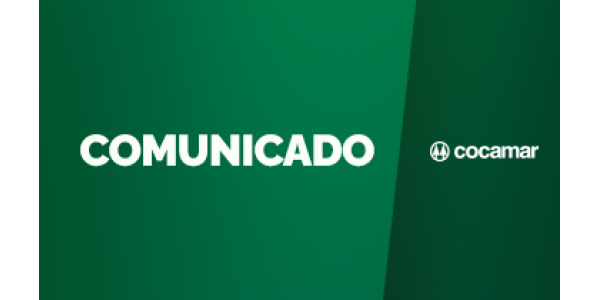 Produtor rural precisa atualizar cadastro na Copel para acessar atendimento priorit&aacute;rio