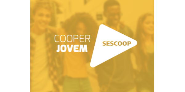 Cooperjovem ser&aacute; realizado neste ano pela Cocamar em Maring&aacute; 