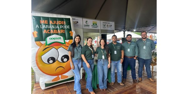 Lorem ipsum dolor sit amet