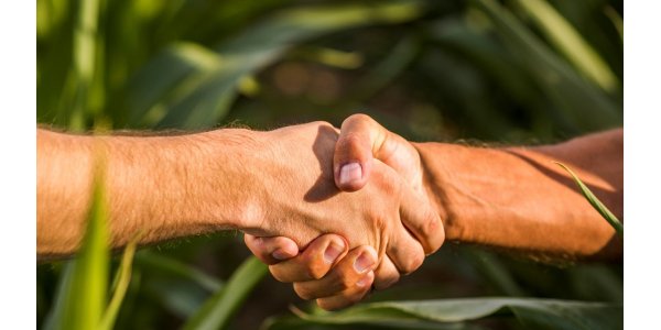 Lorem ipsum dolor sit amet