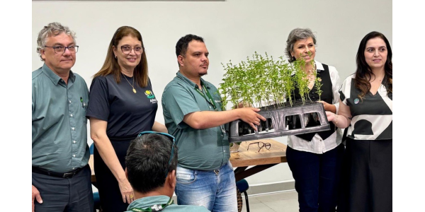 Lorem ipsum dolor sit amet