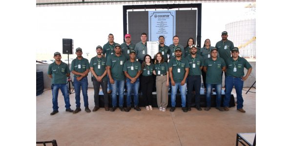 Lorem ipsum dolor sit amet