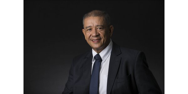 Lorem ipsum dolor sit amet