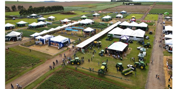 Lorem ipsum dolor sit amet