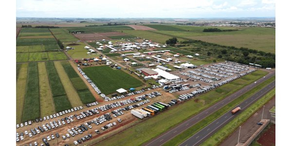 Lorem ipsum dolor sit amet