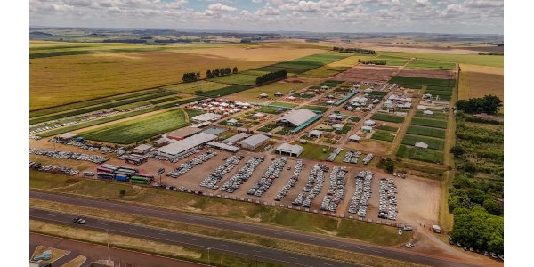 Lorem ipsum dolor sit amet